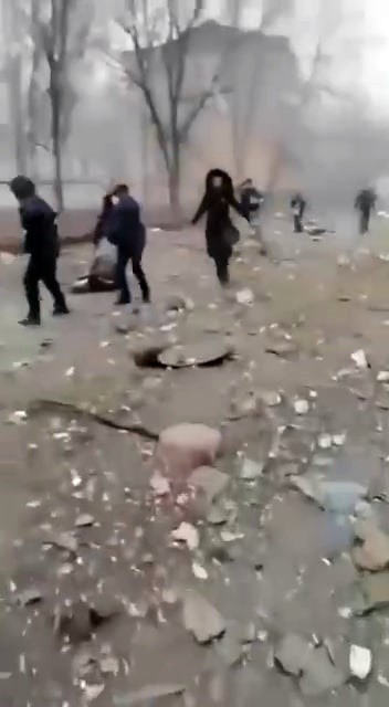 Rusya-Ukrayna savaşının başlamasının ardından bölgede mahsur kalan Türkleri kurtarmak için Ukrayna’ya giden Sakaryalı otobüs şoförü yaşadıklarını ...