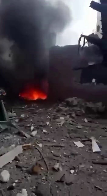 Rusya-Ukrayna savaşının başlamasının ardından bölgede mahsur kalan Türkleri kurtarmak için Ukrayna’ya giden Sakaryalı otobüs şoförü yaşadıklarını ...