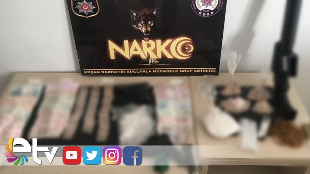 COKSAYIDAADRESEESZAMAN