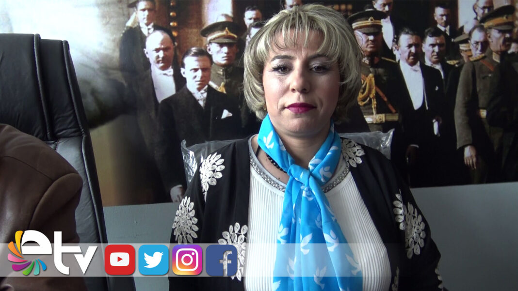 DSPMERKEZILCEBASKANI