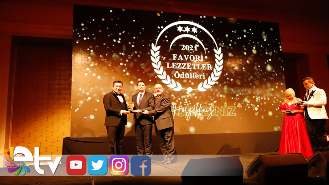 EDİRNE-BELEDİYESİ-GASTRONOMİ