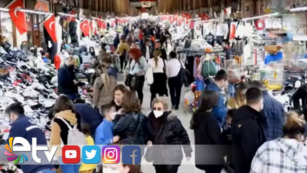 EDIRNEALISVERIICIN3AYDA