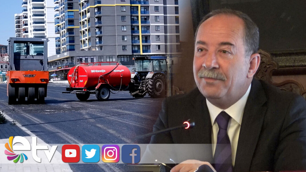 EDIRNEDEYOLLARBITECEK