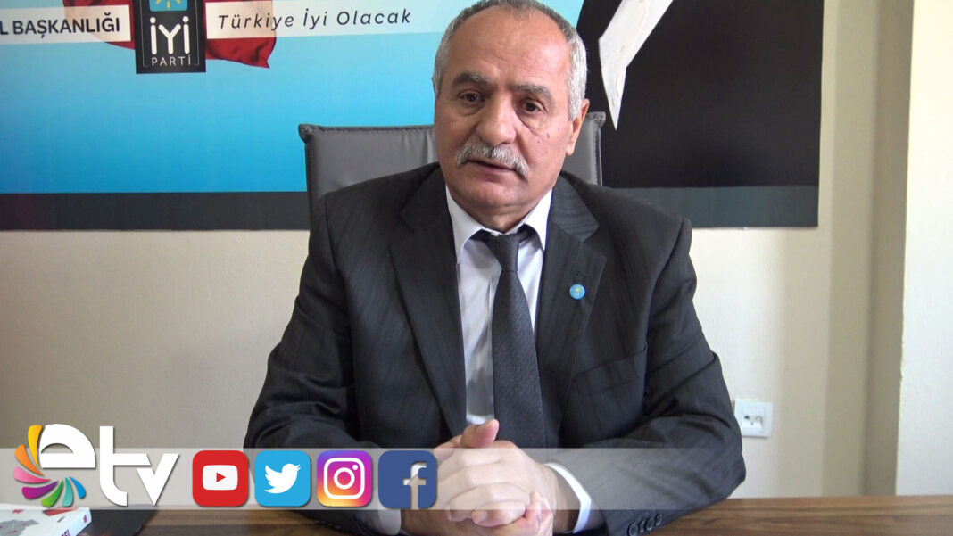 EKREMDEMIRHANIREZERV