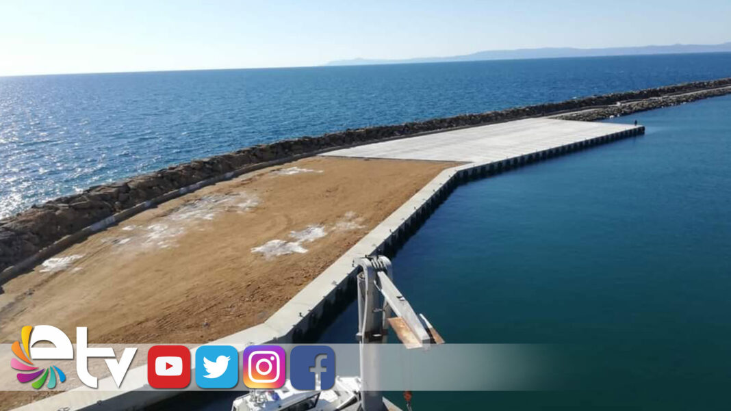 ENEZDENIZGUMRUKKAPISI