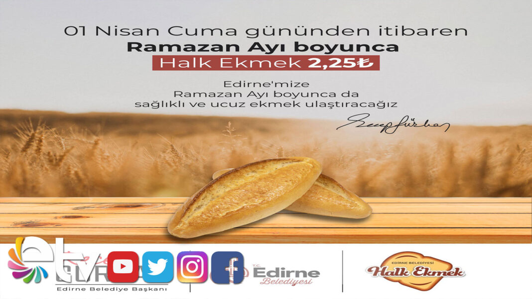 HALKEKMEKRECEPGURKAN