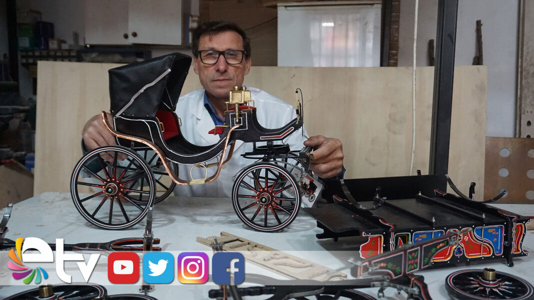 HOBIOLARAKBSLADIGIIS