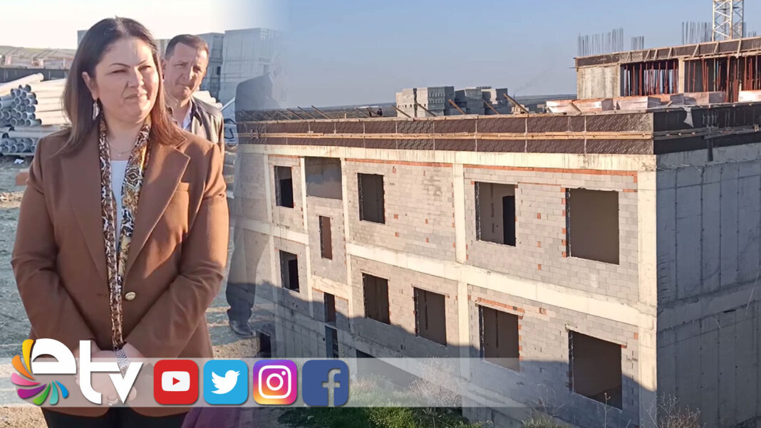 IBAUZUNKOPRUDEVLETHAS