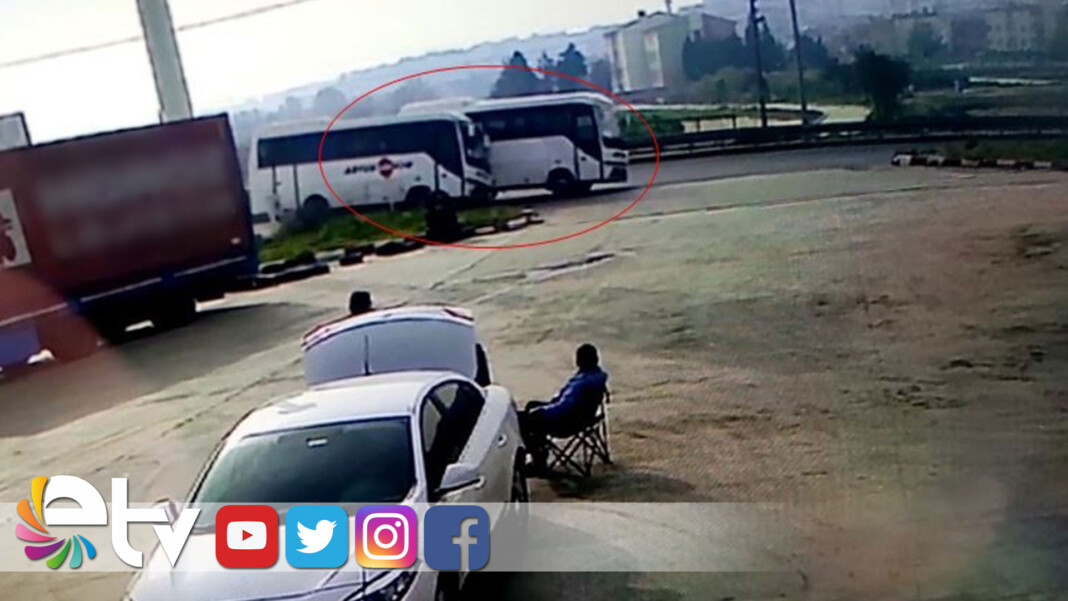 ISCILERITASIYANMINICUSLERCARPISTI