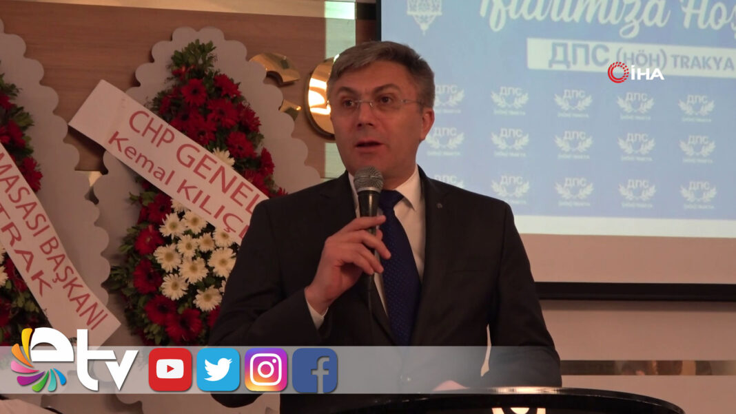 KARADAYISECIMHAZIRLIK