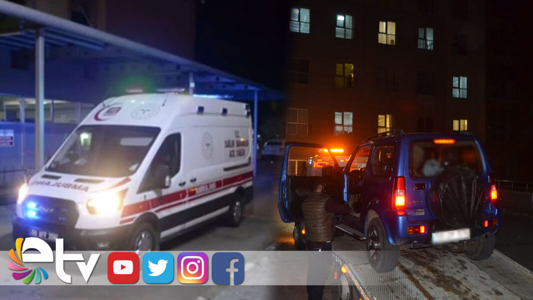 KAVGAETTIGIARKADASINI