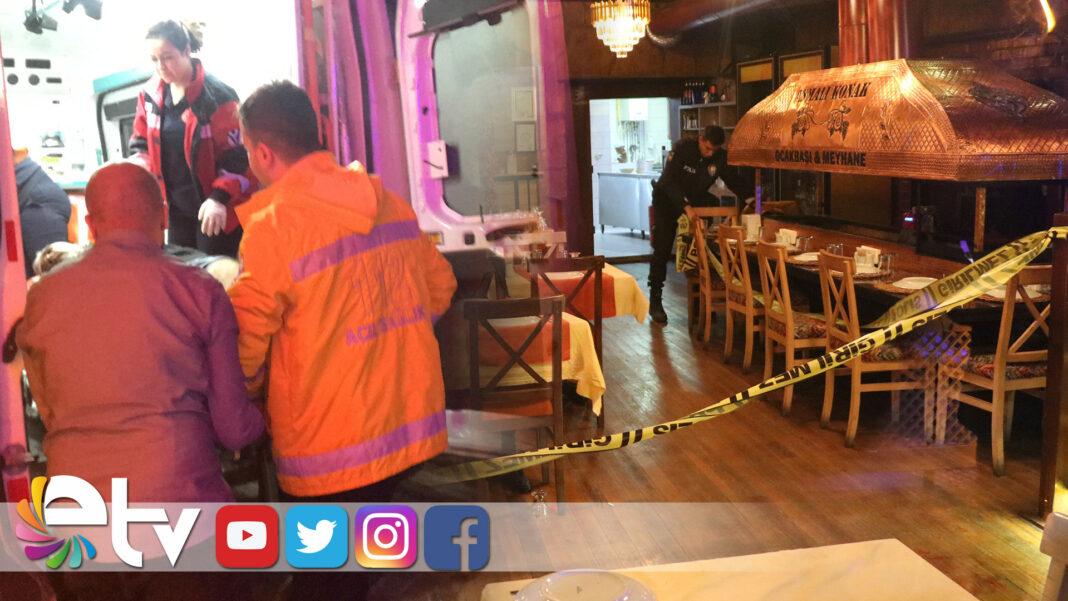 MEKANSAHIBIESKICALINSANINI2BACAGINDAN