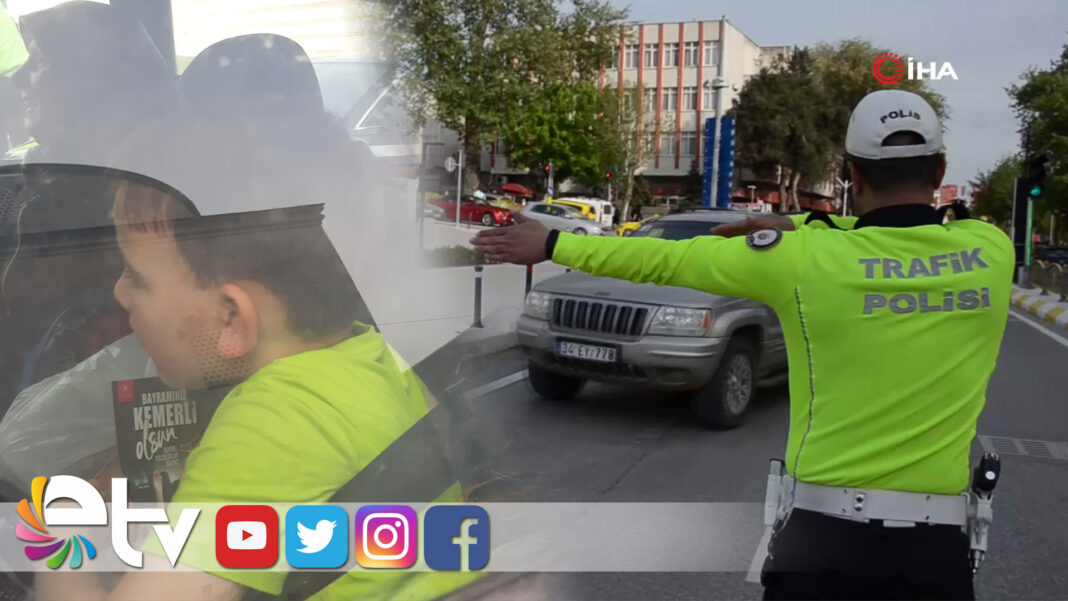 MINIKYOLCUNUNKEMERTAKMASI