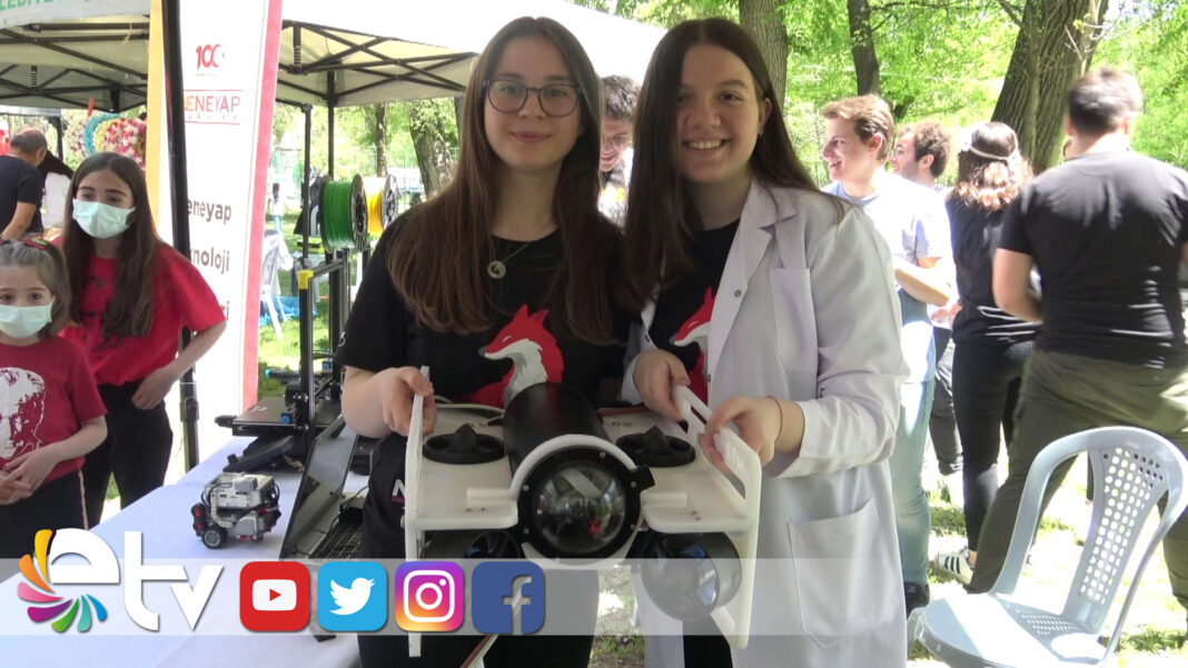 OGRENCILERTURKIYABDDE