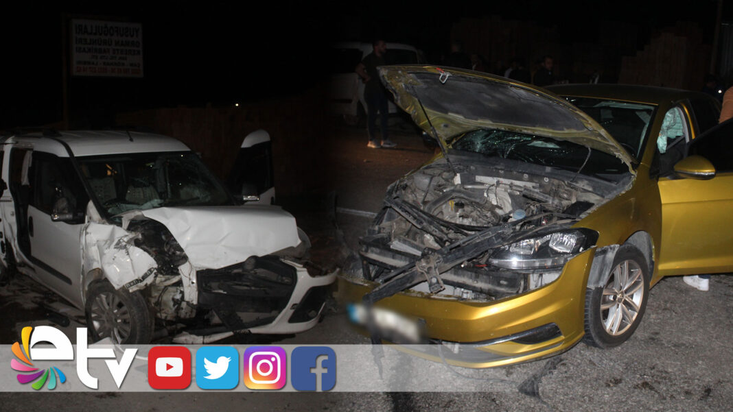 OTOMONILILEHAFIFTICARI