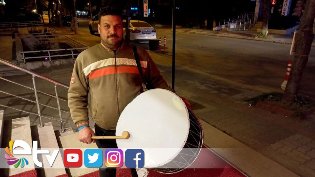 RAMAZAN-DAVULCULARI-İLK-BAHŞİŞLERİNİ-TOPLADI