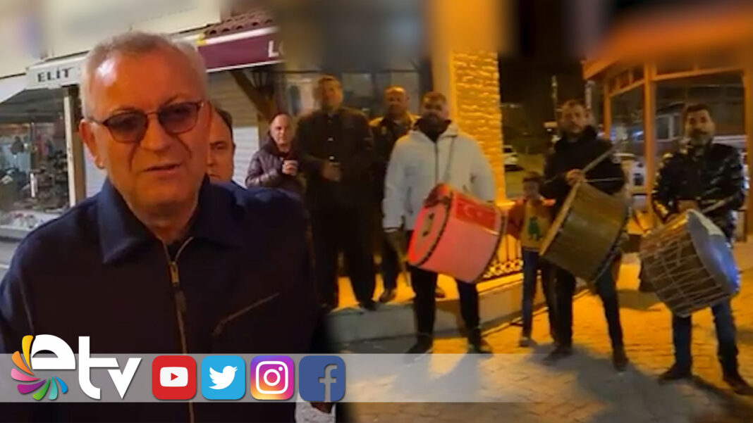 RAMAZANDAVULCULARINDAILK