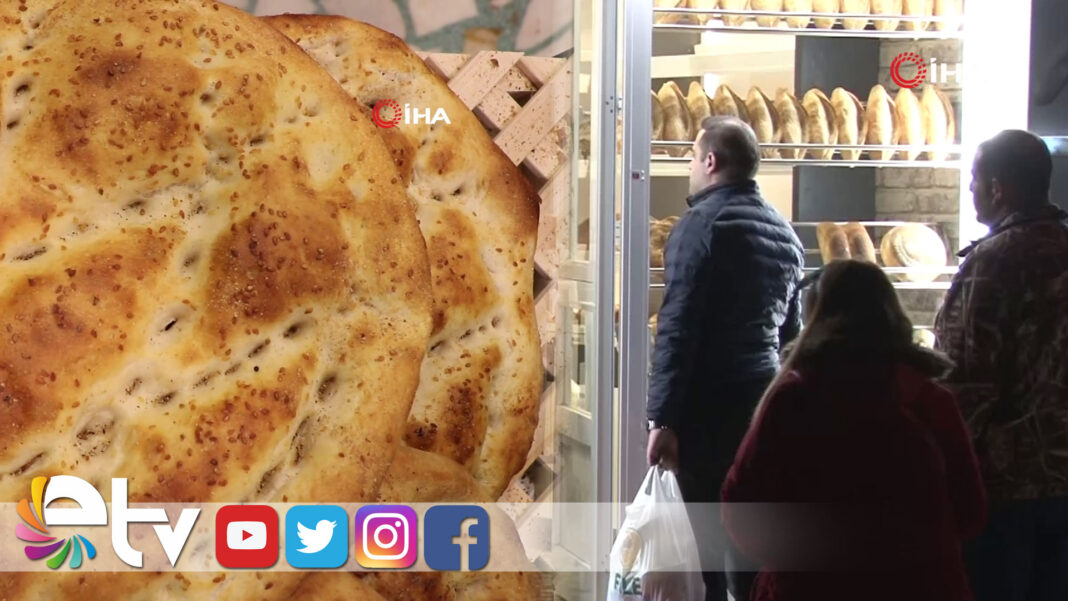 RAMAZANPIDE