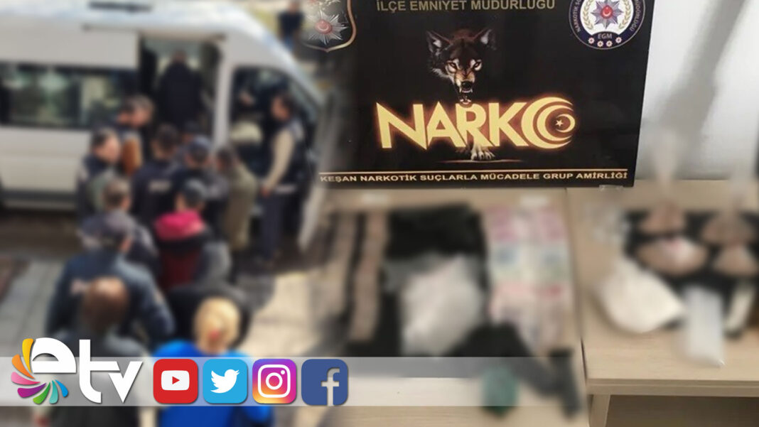 UYUSTURUCUOPERASYONTUTUKLU