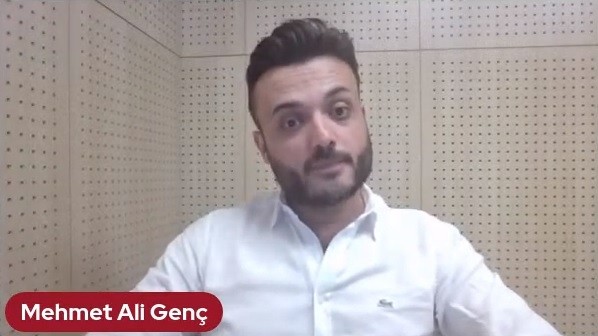 Yakın Doğu Üniversitesi mezunlarından Kanal D Haber muhabiri Ertan Büyükahıska, TRT Ankara spor muhabiri Mehmet Ali Genç ve pek çok büyük ...