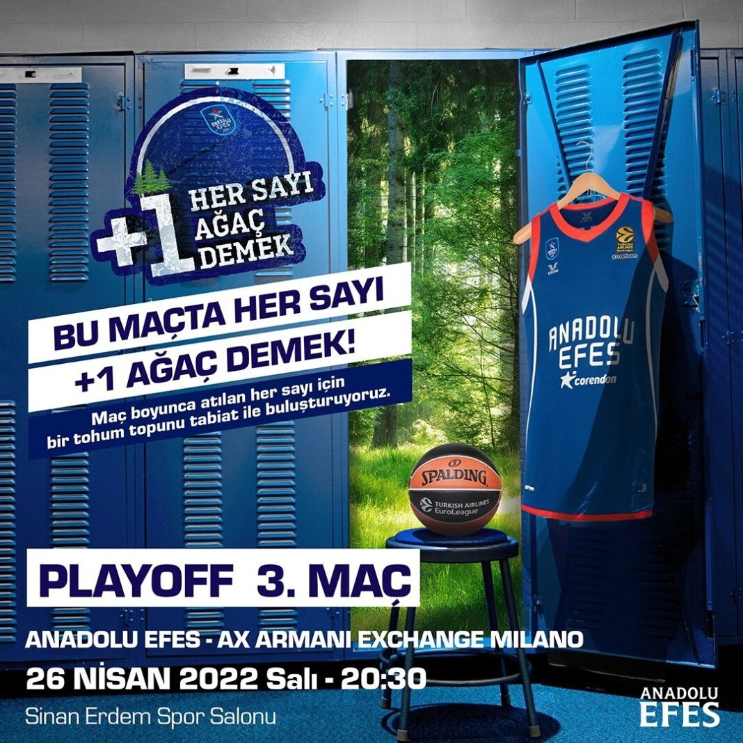 anadolu-efes-is-birliginde-yapilan-her-sayi-1-agac-demek-projesi-play-offta-da-devam-edecek-taVikIAI.jpg