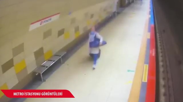 Annesinin Nisa Mihriban bebeği sokağa bıraktığı anlar kamerada Pendik’te terk edilmiş bir bebek vakasında giden Acil Tıp Teknisyeni Büşra Durmaz’ın 3 aylık bebeğe sütannelik yapması Türkiye’nin gündemine ...