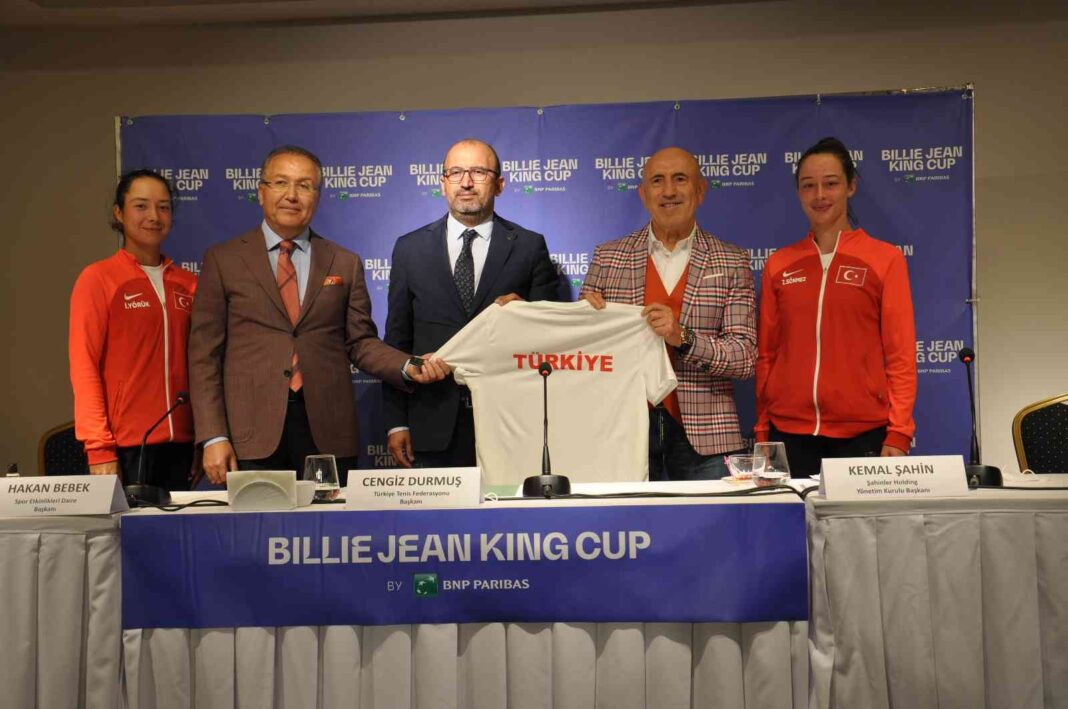 billie-jean-king-cup-grup-ide-4-kitanin-karsilasmalari-icin-dunya-antalyayi-secti-mJ35162u.jpg