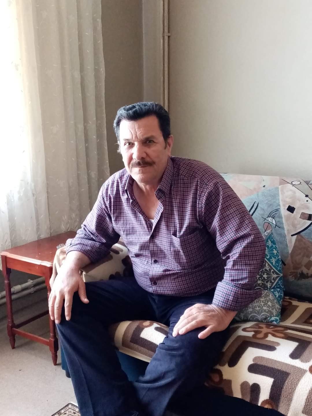 Bursa’da gölete uçan araçtan cansız bedeni çıkarıldı Bursa’nın Mustafakemalpaşa ilçesinde gölete uçan aracın sürücüsü hayatını kaybetti. Edinilen bilgiye göre, olay, Bursa Mustafakemalpaşa ilçesi ...