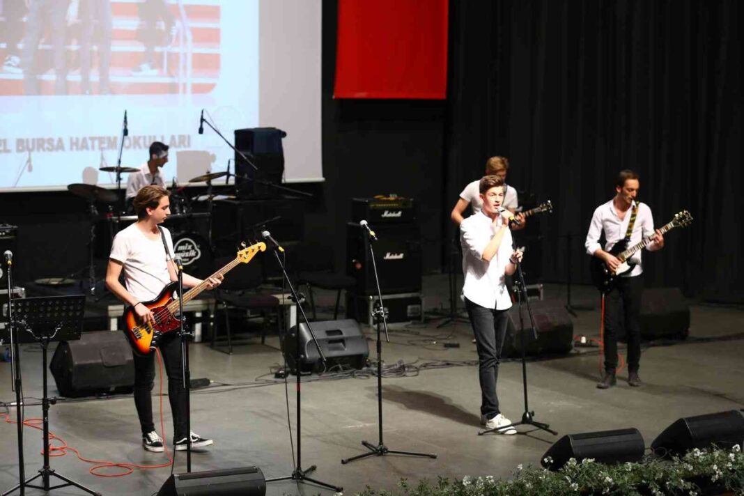 bursada-liselerarasi-muzik-yarismasinda-basvurular-basladi-gte3FPPZ.jpg