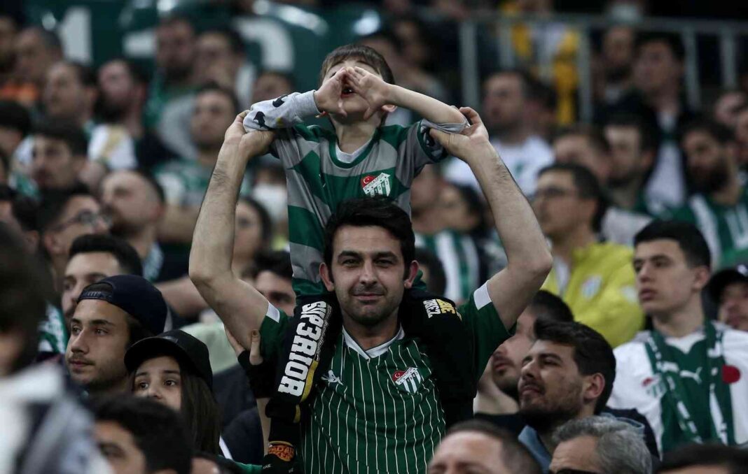 bursaspor-genclerbirligi-maci-biletleri-satisa-cikti-frZjZzyM.jpg