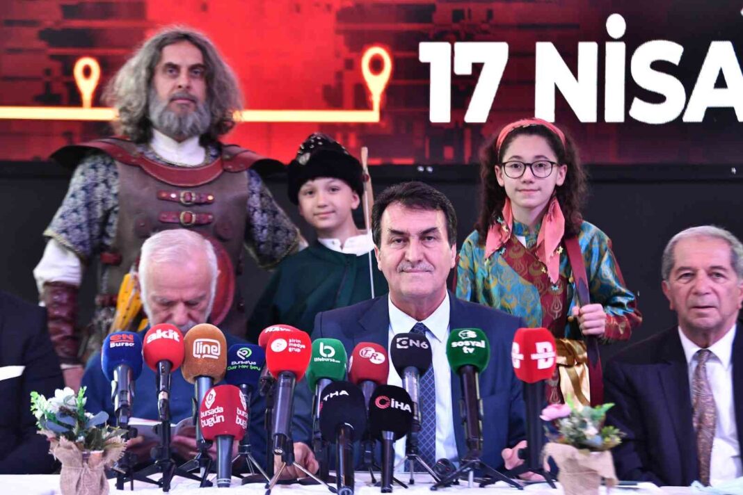 bursayi-fetih-coskusu-sardi-TBn6ypnm.jpg