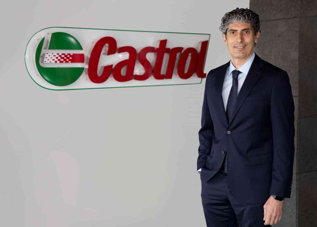 castrol-ve-dogus-otomotiv-is-birliklerini-uzatti-rfIkIiyy.jpg