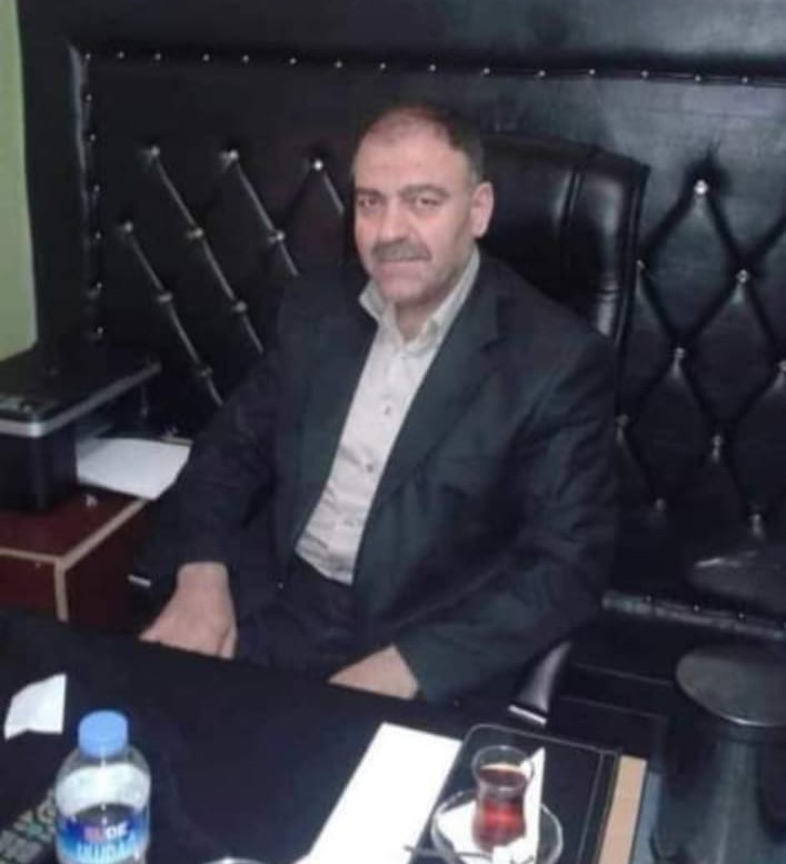 Cinayet zanlısının barını alev alev kundakladılar Bursa’da geçtiğimiz günlerde barın önünde iki kişi arasında yaşanan silahlı kavganın ardından bir kişi ağır yaralandı, bir kişi de hayatını ...