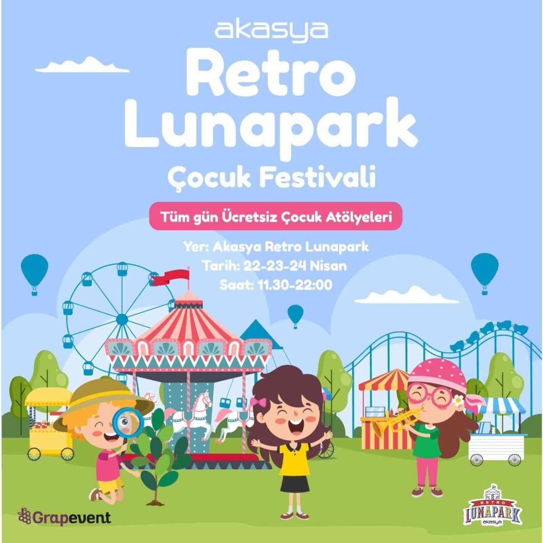cocuklar-23-nisanda-retro-lunapark-cocuk-festivalinde-eglenecek-df7QRhzE.jpg