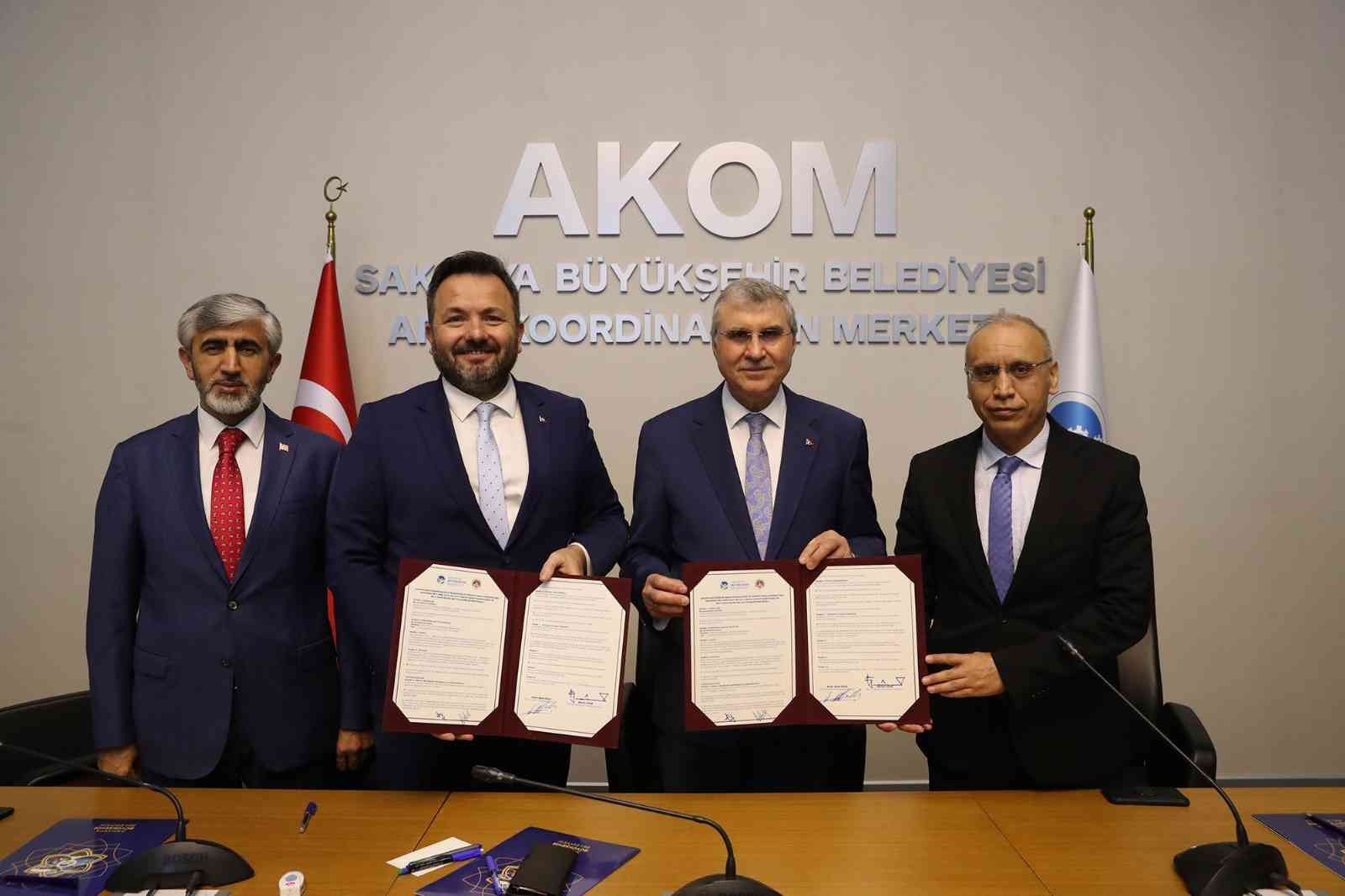 Dünya Karate Şampiyonası’na katılacak sporcular Sakarya’da seçilecek 26-30 Ekim tarihleri arasında yaklaşık 120 ülkenin katılacağı Dünya Karate Şampiyonası’nda Türkiye’yi temsil edecek sporcular Sakarya’da ...