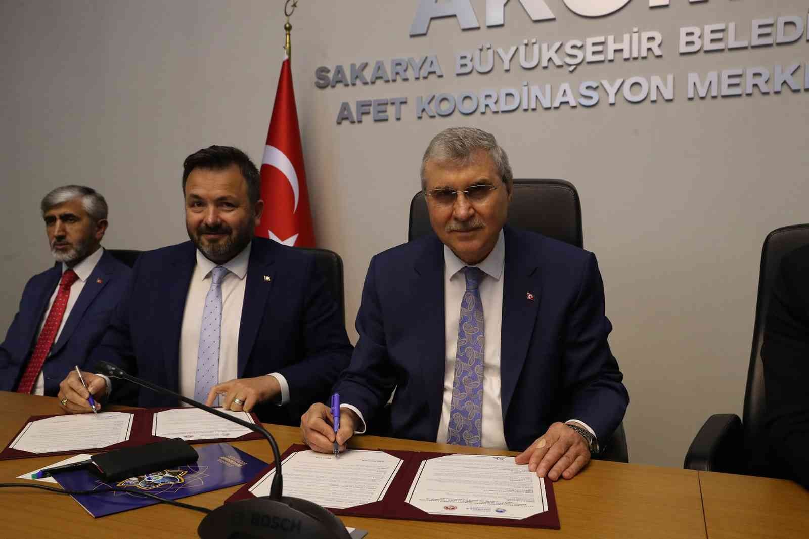 Dünya Karate Şampiyonası’na katılacak sporcular Sakarya’da seçilecek 26-30 Ekim tarihleri arasında yaklaşık 120 ülkenin katılacağı Dünya Karate Şampiyonası’nda Türkiye’yi temsil edecek sporcular Sakarya’da ...