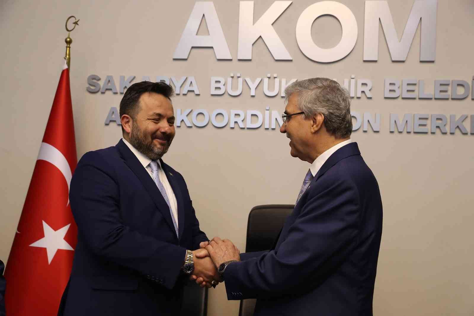 Dünya Karate Şampiyonası’na katılacak sporcular Sakarya’da seçilecek 26-30 Ekim tarihleri arasında yaklaşık 120 ülkenin katılacağı Dünya Karate Şampiyonası’nda Türkiye’yi temsil edecek sporcular Sakarya’da ...