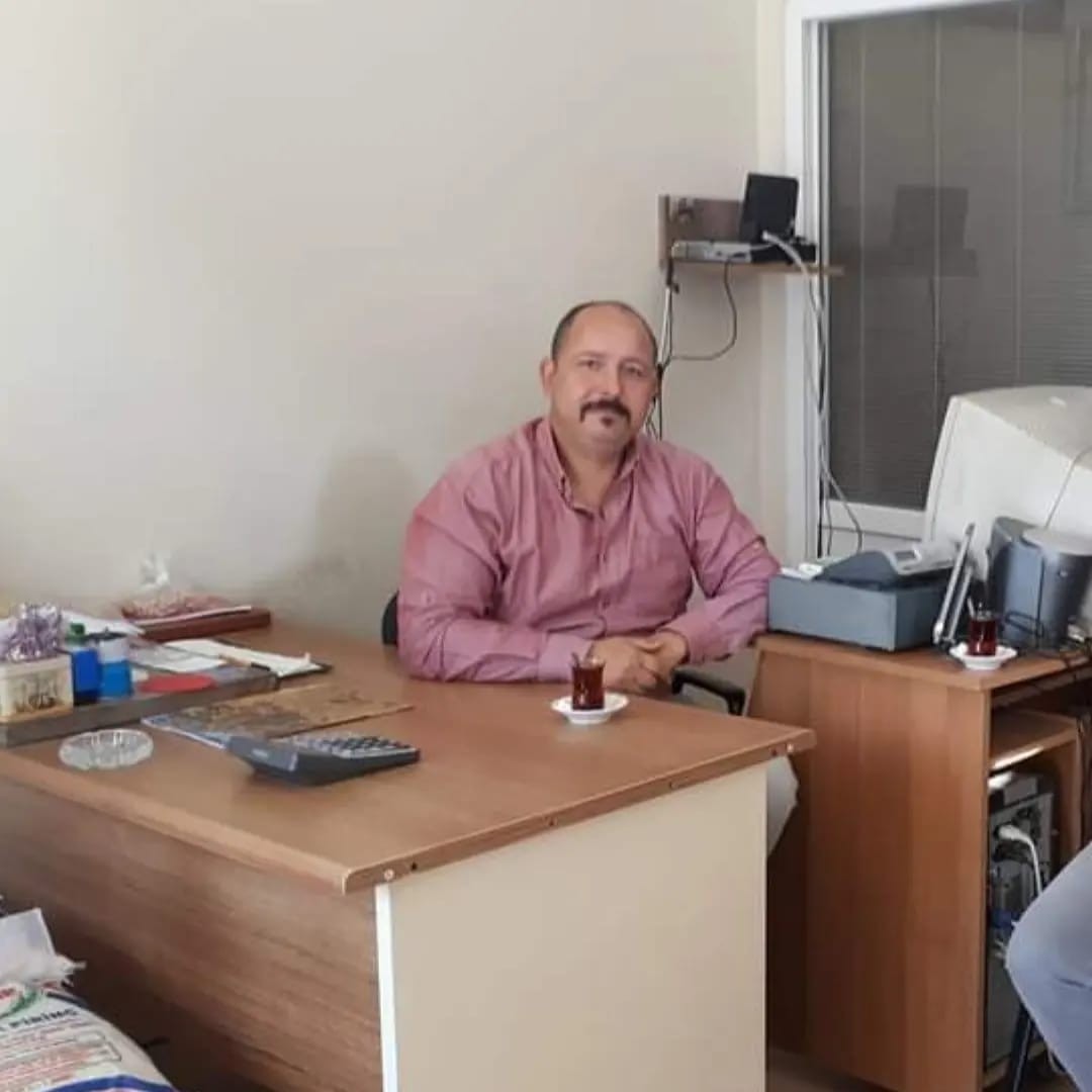 Edirne’de feci kaza: 1 ölü, 1 yaralı Edirne’de iki otomobilin çarpıştığı kazada 1 kişi öldü, 1 kişi yaralandı. Alınan bilgiye göre, dün gece saatlerinde İpsala ilçesinde Bayrambey ...