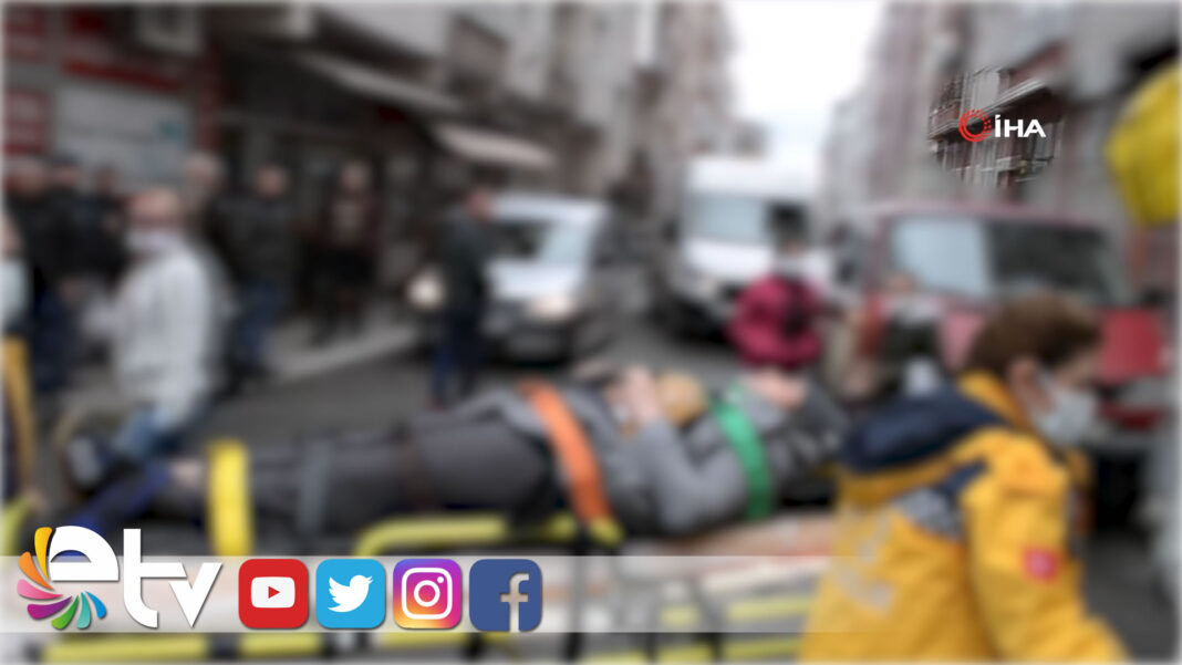 ehliyetsiz sürücü