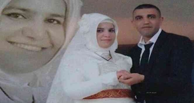 Küçükçekmece’de kendisini aldattığını düşündüğü eşi Sıdıka Üner’i 28 bıçak darbesi ile öldüren Mehmet Üner’in yargılandığı davada karar açıklandı ...