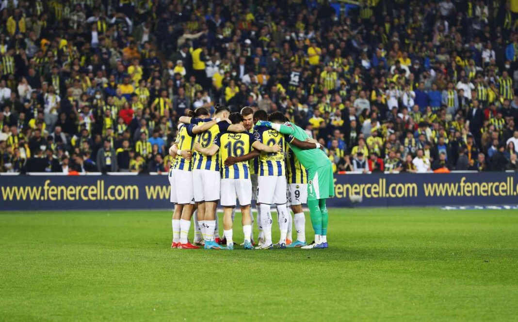 fenerbahce-caykur-rizespora-2018den-beri-kaybetmiyor-VKTvnybQ.jpg