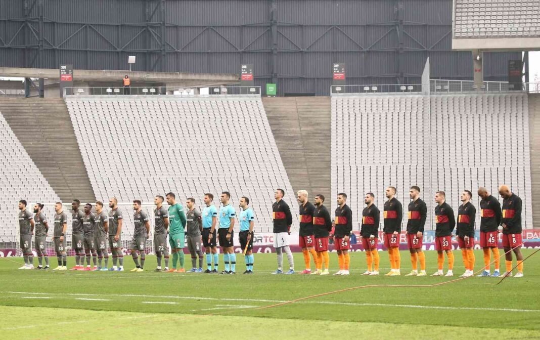 galatasaray-ile-fatih-karagumruk-16-randevuda-ZAtTljgh.jpg