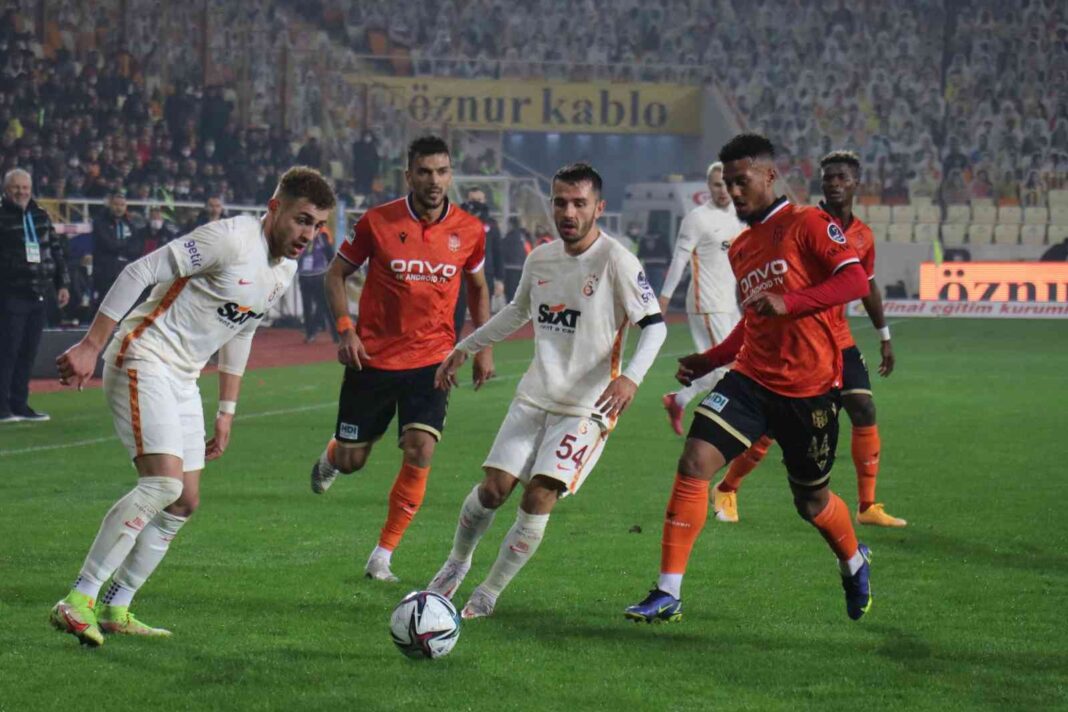 galatasaray-ile-yeni-malatyaspor-10-randevuda-qJUPSB7T.jpg