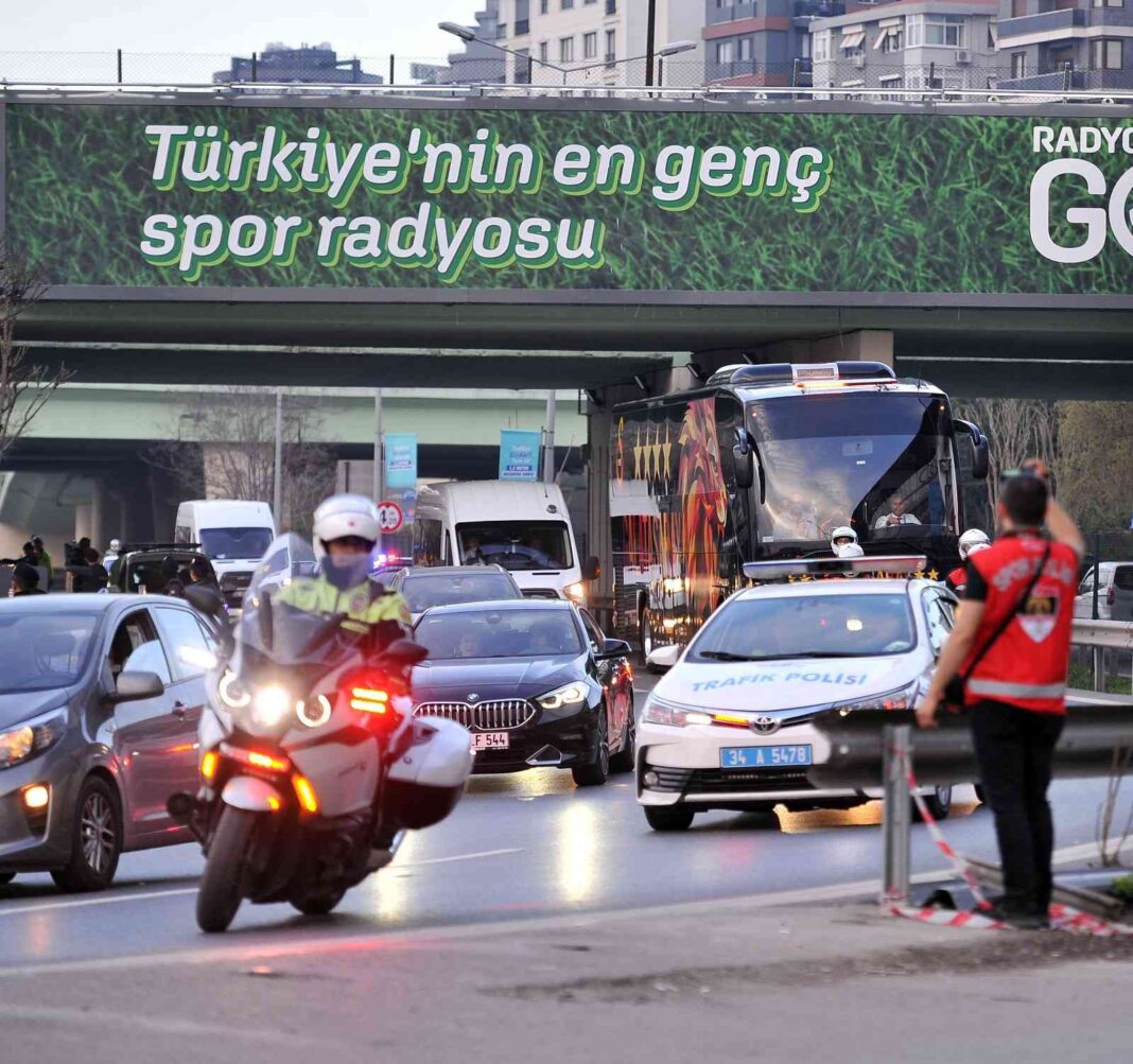 galatasaray-stada-ulasti-3xYuhp6l.jpg