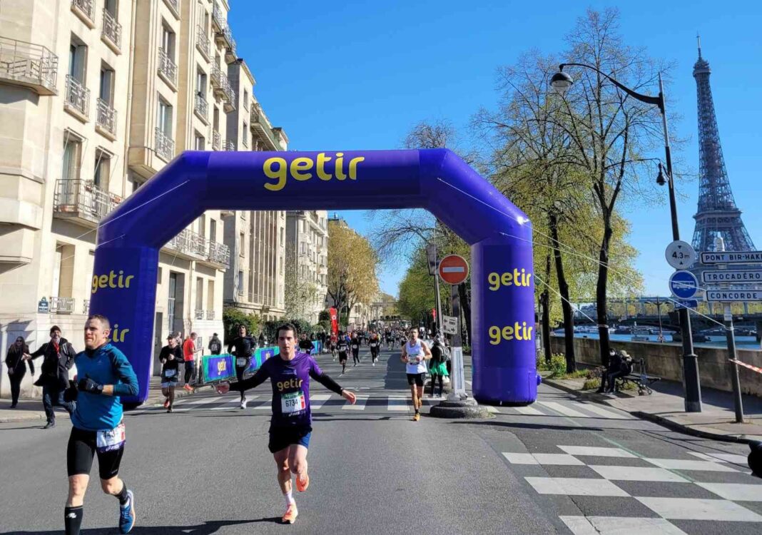 getir-paris-maratonunun-resmi-sponsoru-oldu-ugqZfNii.jpg