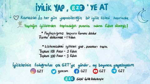 gztden-ramazanda-doga-icin-iyilik-hareketi-9FkfSrhf.jpg