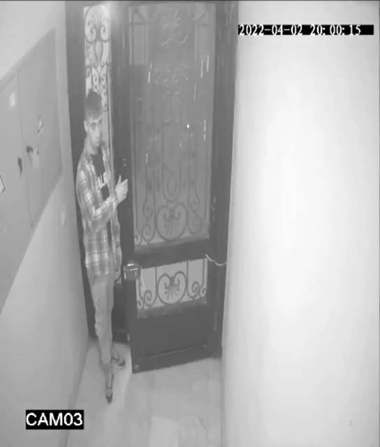 İftar saatini fırsat bilip, genç kadının çocukluk hayalini böyle çaldılar Sakarya’nın Adapazarı ilçesinde iftar saatini fırsat bilen hırsızlar, Hanife Tekin’in çocukluk hayali olan bisikletini dakikalar içinde çaldı ...