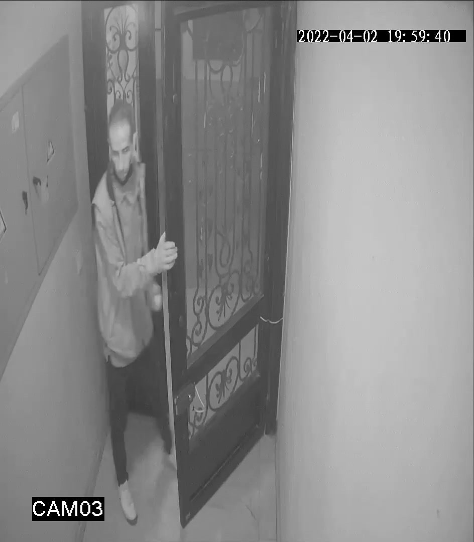 İftar saatini fırsat bilip, genç kadının çocukluk hayalini böyle çaldılar Sakarya’nın Adapazarı ilçesinde iftar saatini fırsat bilen hırsızlar, Hanife Tekin’in çocukluk hayali olan bisikletini dakikalar içinde çaldı ...