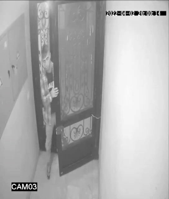 İftar saatini fırsat bilip, genç kadının çocukluk hayalini böyle çaldılar Sakarya’nın Adapazarı ilçesinde iftar saatini fırsat bilen hırsızlar, Hanife Tekin’in çocukluk hayali olan bisikletini dakikalar içinde çaldı ...