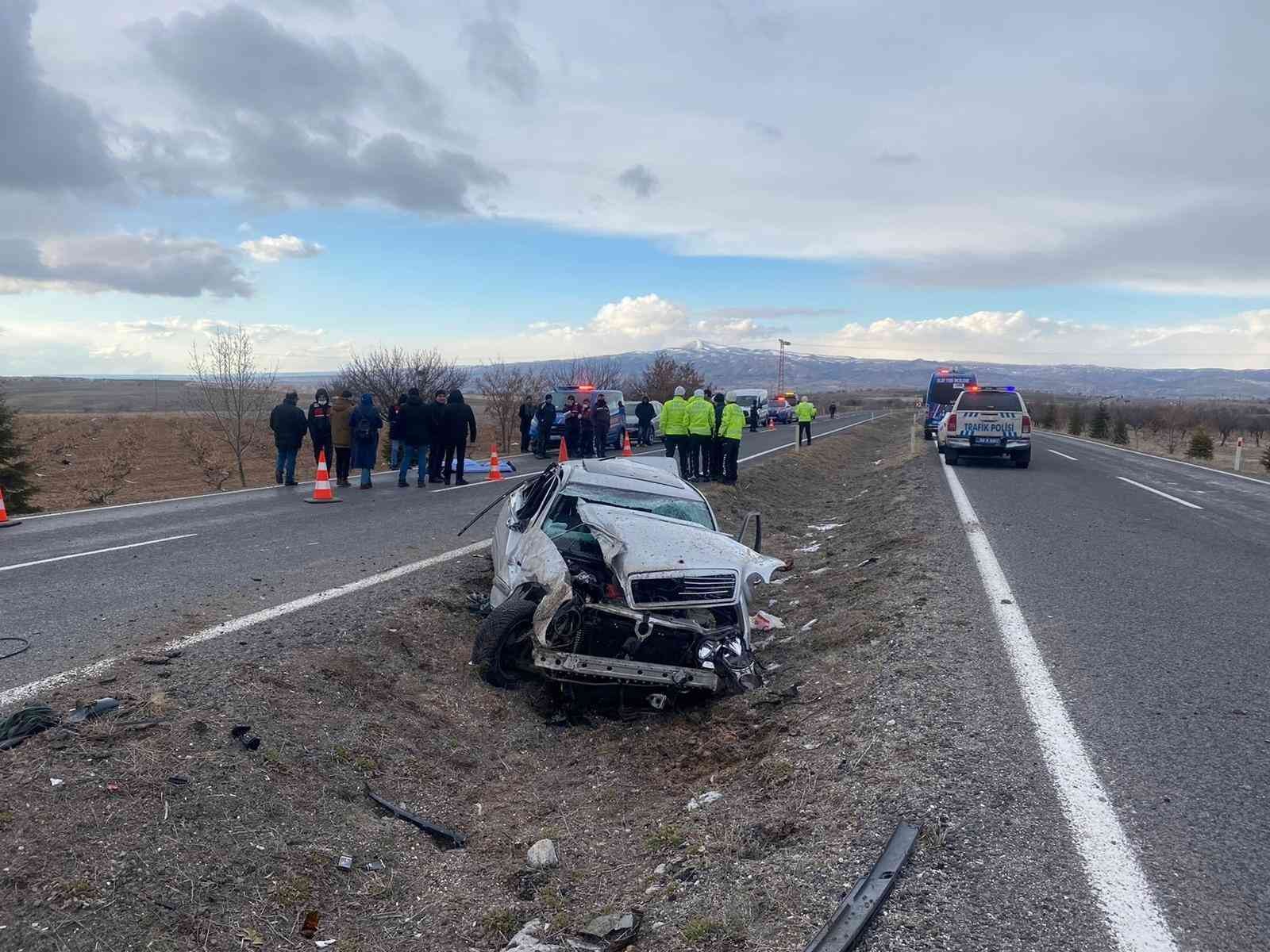 İkazlara kulak asmayan sürücüler ocak söndürdü Türkiye genelinde yapılan tüm ikaz ve artan denetimlere rağmen kural tanımayan sürücüler ocak söndürmeye devam ediyor. 2022’nin ilk 3 ayında ...